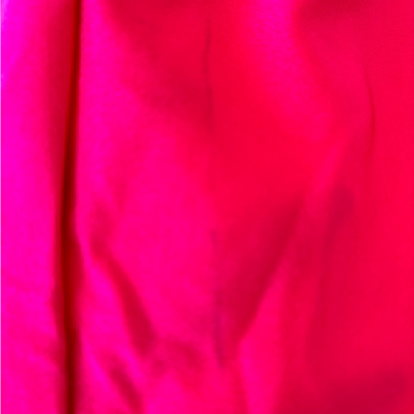 VERSACE BODYSUIT - Picture 8 of 10